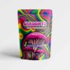 Mexican Cubensis