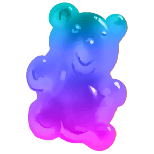 Gummies