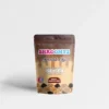 Chocolate Chip Bites
