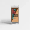 Chocolate Chip Cookie Chocolate Bar