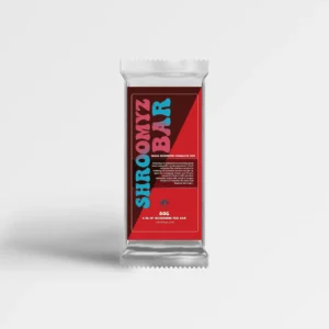 Rolo Chocolate Bar