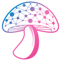 shroomyz