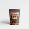 Skor Bites