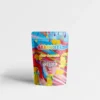 Sour Lemonade Gummies